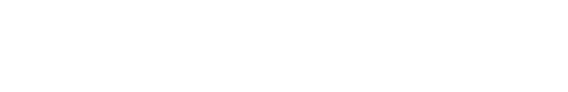 溫州晨一機(jī)械有限公司